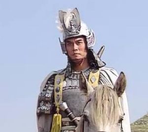 汉末三国时期，刘备都看中了哪些猛将？