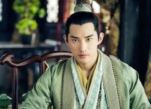 杨慎矜有哪些成就？后世对他的评价如何？