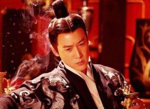 卫子夫受宠几十年，为何最后下场凄惨？