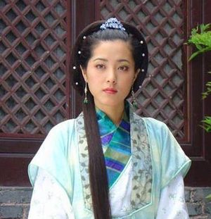 朱元璋后宫佳丽三千的 其中能够善终的人有多少