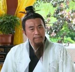 历史上刘伯温都发生过什么样的故事？