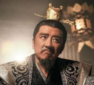历史上王彦章的真实实力怎么样？有何作为？