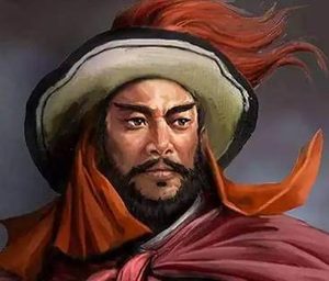 山海关大战李自成为什么会输？