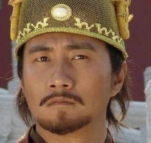 刘伯温辞官回乡时，朱元璋为何要送他一个枕头