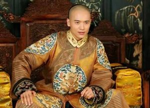 后世是如何评价顺治帝的？他的一生存在哪些争议？