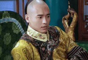 纵观顺治帝的一生，有哪些与他相关的轶事典故？