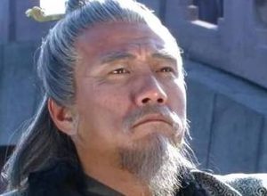历史上宝庆公主是什么出身？一生有多受宠