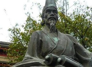 诸葛亮打仗为什么总是坐轮椅 诸葛亮这么做用什么用意