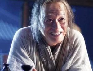 魏忠贤的权力那么大 崇祯上位后为何秒杀了魏忠贤