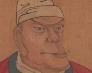 历史上姚广孝是什么人？有何才能