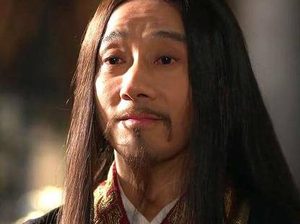 商鞅和张仪都是秦国的功臣 两人结局为何完全不同