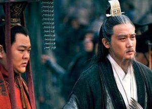 三国演义中司马懿为何打不过诸葛亮 司马懿是实力不够吗