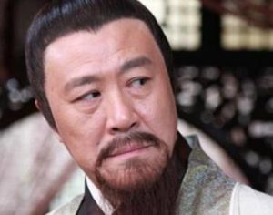 历史上胡美为何会改名？他为何会被朱元璋杀掉？