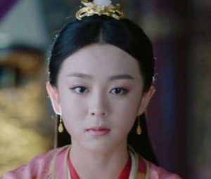 杨坚称帝后是如何对待宇文赟的五位皇后的？