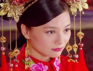 陪伴雍正四十年的女人，她是谁？