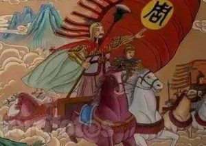 后世对周公旦的评价如何？有哪些与周公旦相关的轶事典故？