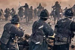 朱元璋养兵不费钱粮 卫所制真的是优越制度吗