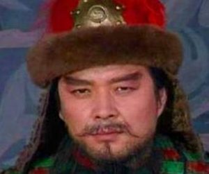 汉末三国时期，曹操能够看上眼的对手都有哪些？