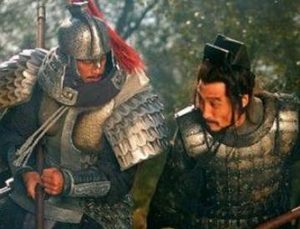 历史上英布因何被杀？真相是什么