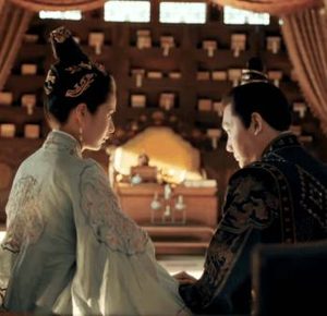历史上徐妙云是个什么样的人？都经历了些什么？