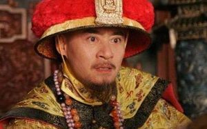 明朝皇帝对大臣没有办法 清朝为何没有出现这个问题