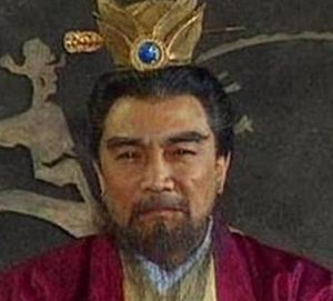 三国时期荀攸和郭嘉都是谋士，他们的地位有何不同？
