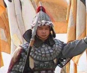 潼关之战最后是什么结局？马超赢了吗