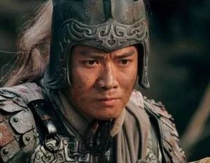三国时期赵云在蜀汉的地位怎么样