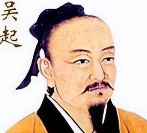 吴起作为战国时期的天才军事家 这三个国家为何容不下他