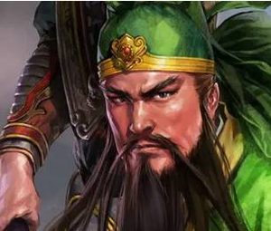 三国时期五虎上将在蜀汉分别是什么样的地位？