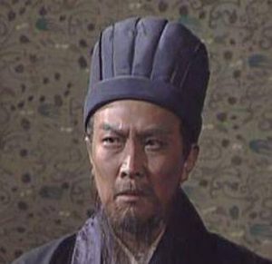 历史上张郃的一生有何作为？参与了哪些战役