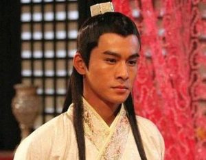 后世对李建成的评价如何？李建成有哪些成就？