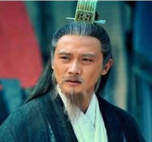 李岩在历史上是真实存在的吗？他的才能如何