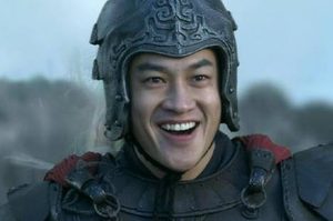 关羽死后大呼还我头来 最后为何只有高僧普净能听到