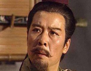 历史上阿斗真的无能吗 刘禅是不是扶不起的阿斗