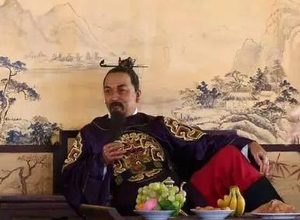 在绘画方面，李元婴有哪些成就？带来了怎样的影响？