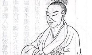 深得朱元璋赏识的邓愈下场如何？是善终的吗？
