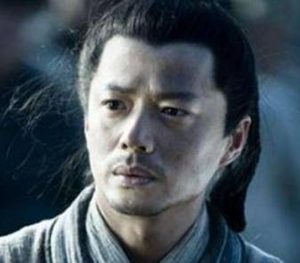 历史上蒯通有何本事?他为何会被刘邦所杀？