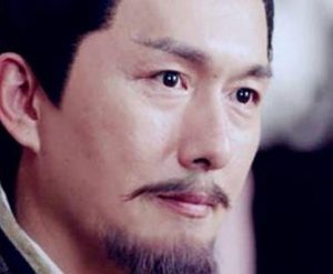历史上史思明是什么人？唐朝的衰败跟他有何关系？