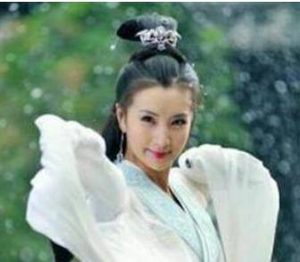 杀害丁原投靠董卓，吕布这么做的原因是什么？
