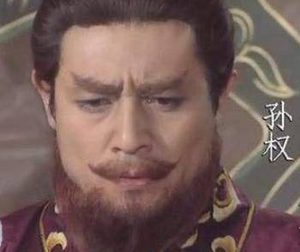 襄樊之战关羽战败都是哪些原因导致的?