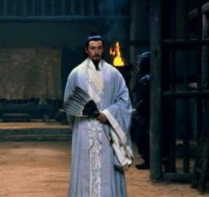 如果诸葛亮成为皇帝，蜀汉会是什么样的结局？