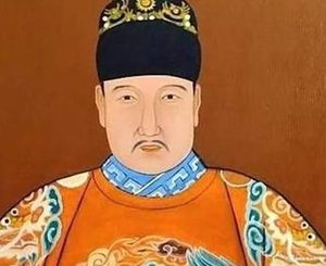 朱元璋的儿子那么多 朱元璋为何对朱标如此喜欢