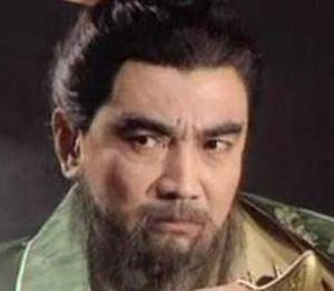 历史上孙权是于何时称帝？周瑜、鲁肃扮演着什么角色？