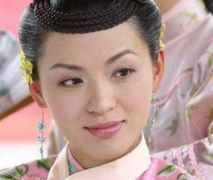 历史上孝全成皇后与道光帝之间的感情怎么样？
