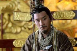 司马炎到底做了什么事情 晋朝为什么从统一迅速走向解体的