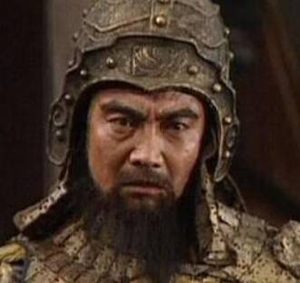 历史上马超投降刘备有何影响？都害死了哪些人？