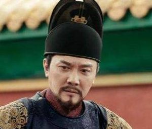夏原吉是什么人？他与永乐帝朱棣是什么关系？