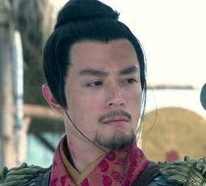 历史上朱祁钰的帝位是怎么来的？他登基之后有何作为？