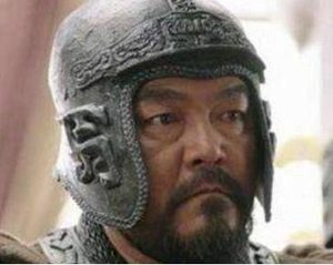 魏延提出子午谷奇谋后诸葛亮并没有一试，是为什么？